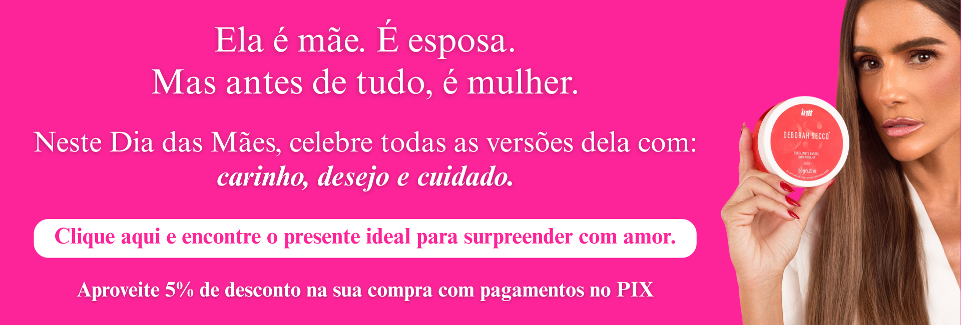 banner slide