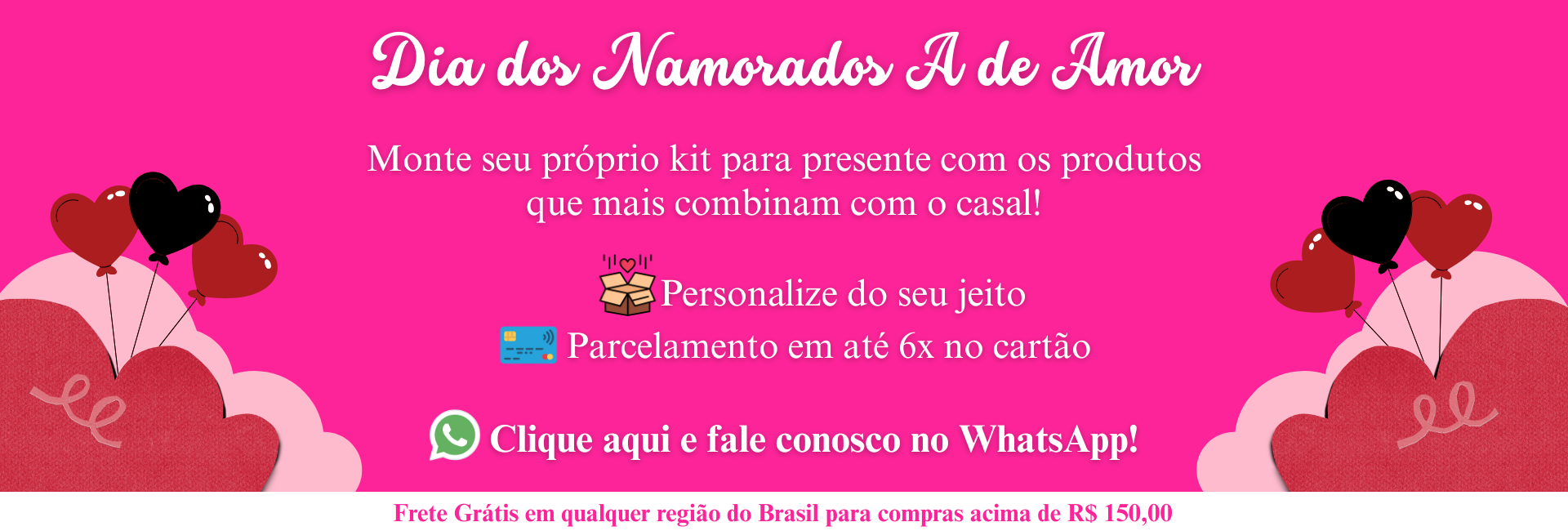 banner slide