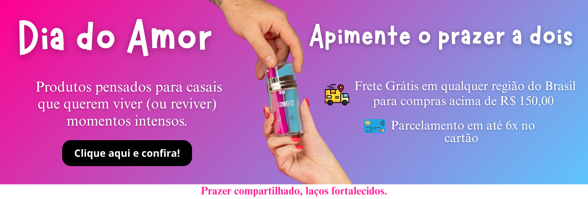 banner slide