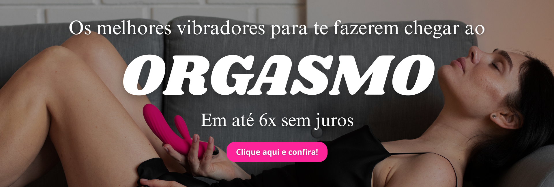 banner slide