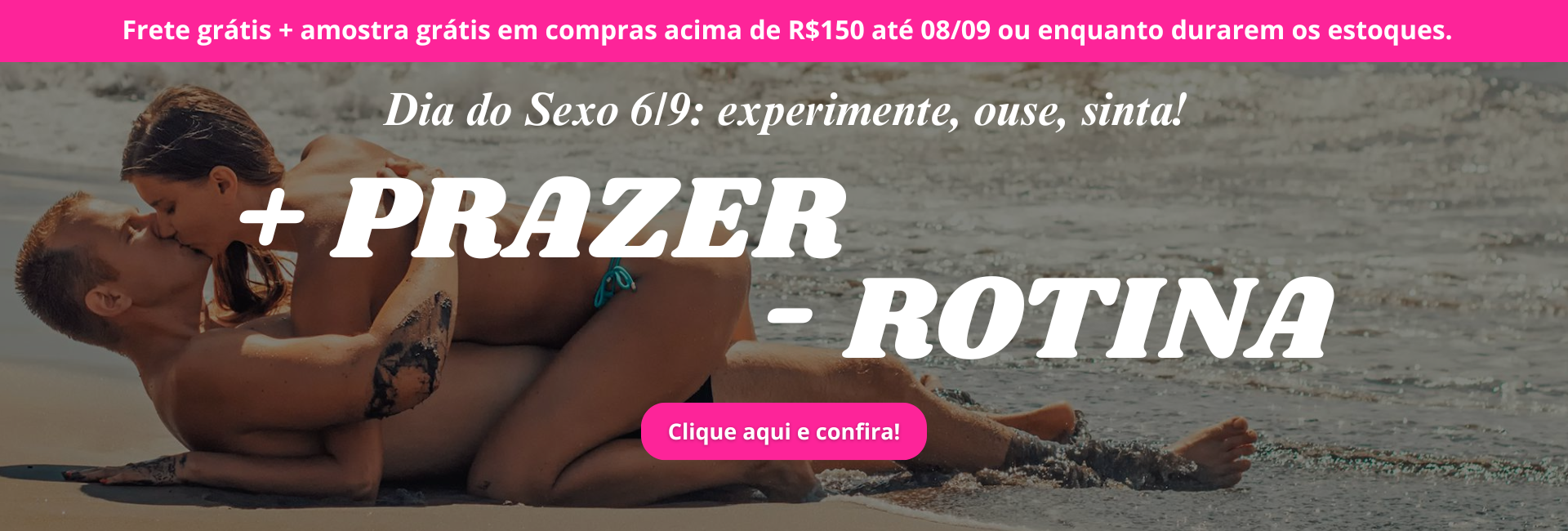banner slide