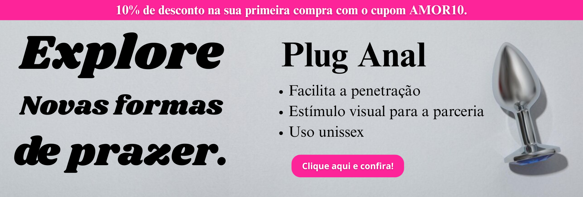 banner slide