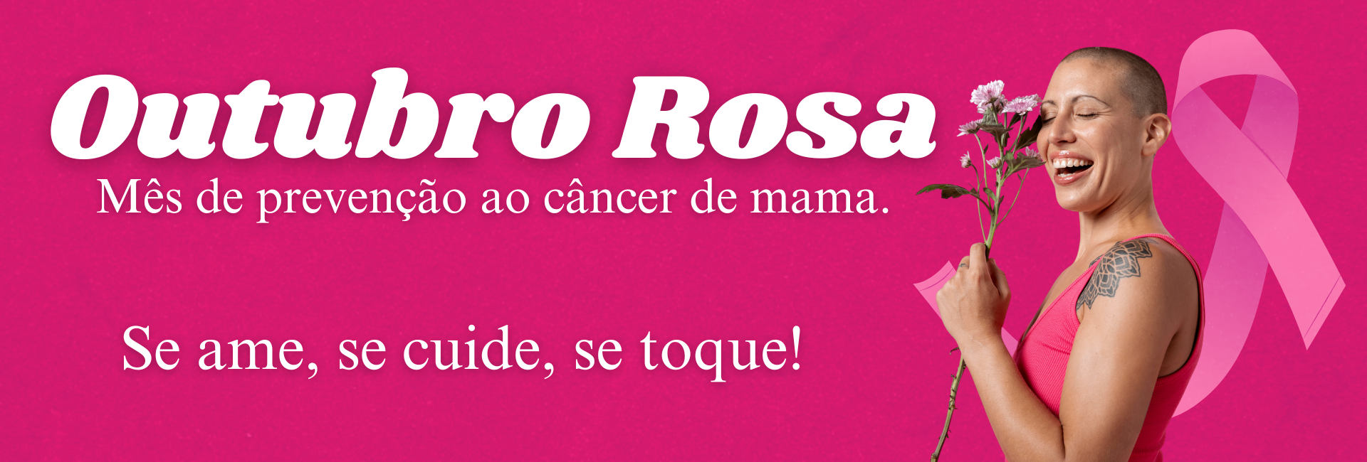 banner slide