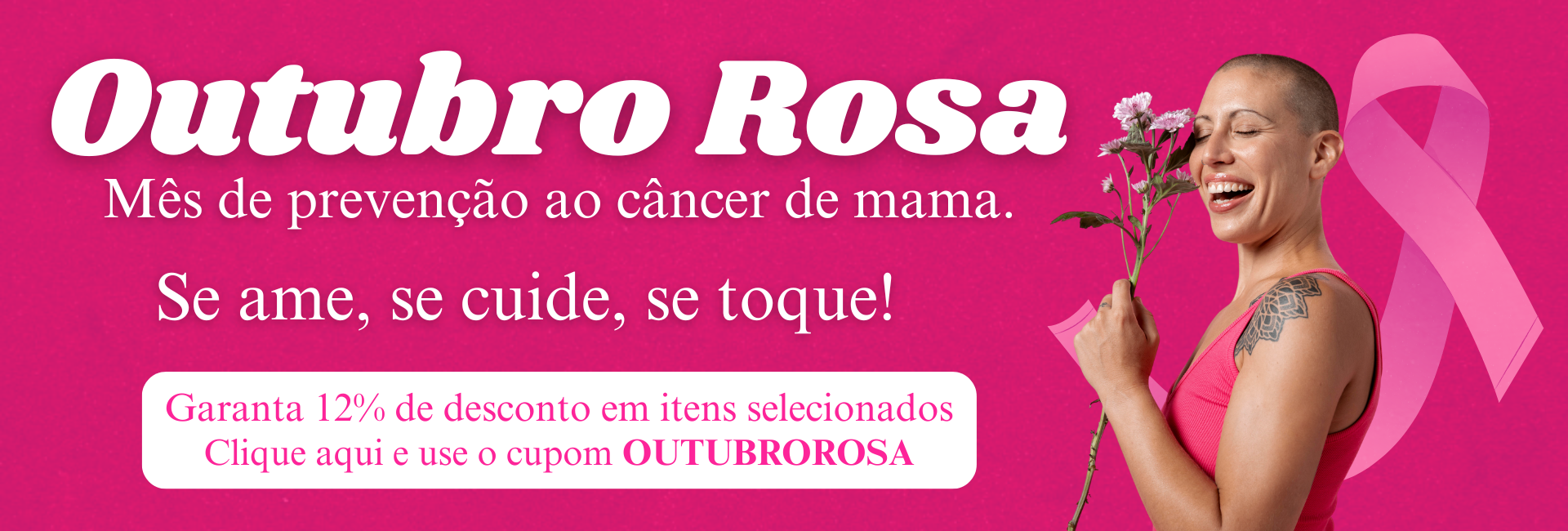 banner slide
