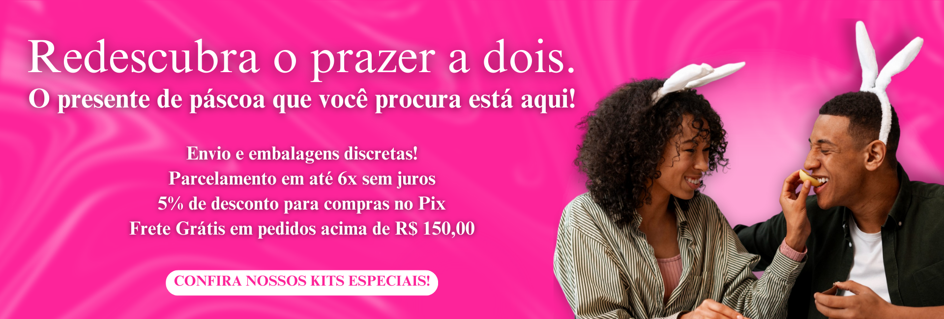 banner slide