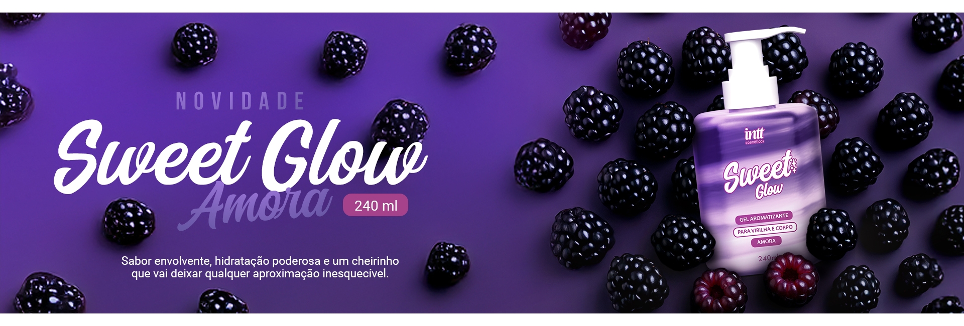 banner slide