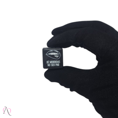 Jogo Para casal Dominadinho BDSM La Pimienta 1 dado Jogo Para casal Dominadinho BDSM La Pimienta 1 dado