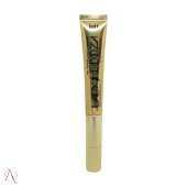 Gel Sensibilizante Feminino para Orgasmo Lady Gooza Com Ponta Vibratória Intt 15g