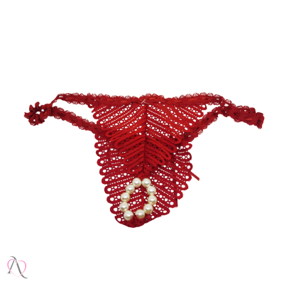 Calcinha Tailandesa Para Penetração Calcinha Tailandesa Para Penetração