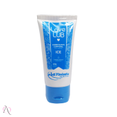 Lubrificante Com Função Extra  Love Lub 60g  La Pimenta