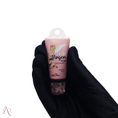 Gel Adstringente Íntimo Total Virgem HotFlowers 15g