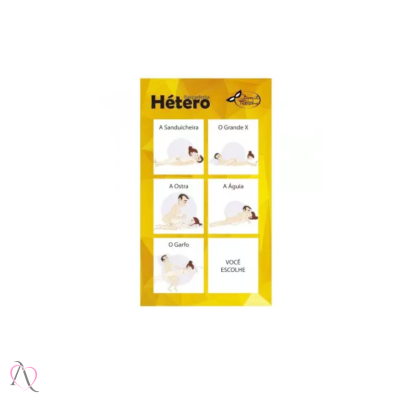 RASPADINHA HETERO APIMENTE SUAS PRELIMINARES RASPADINHA HETERO APIMENTE SUAS PRELIMINARES