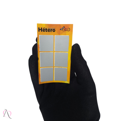 RASPADINHA HETERO APIMENTE SUAS PRELIMINARES RASPADINHA HETERO APIMENTE SUAS PRELIMINARES