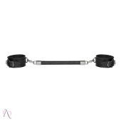 Algema Separador de Braços 20cm Dominatrixxx