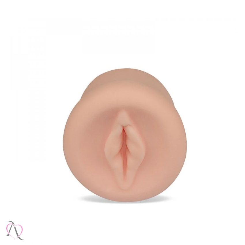 Bomba Peniana Para Aumento De Penis Maximizer Worx Vx1