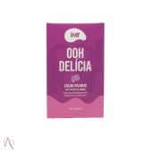 OOH DELICIA CALDA PULSANTE AMORA