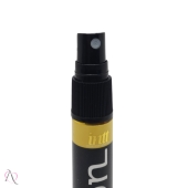 Prolongador de Ereção Masculino Retarda a Ejaculação ON Intt 15ml