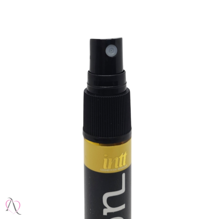 Prolongador de Ereção Masculino Retarda a Ejaculação ON Intt 15ml