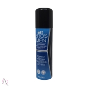 Desodorante Intimo Eros Masculino Intt 166ml