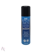Desodorante Intimo Eros Masculino Intt 166ml