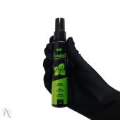 Gel Beijável para Sexo Oral Lambuze Sabor Menta Intt 55ml