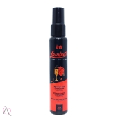 Gel Beijável Para Sexo Oral Lambuze Sabor Morango com Champagne Intt 55ml