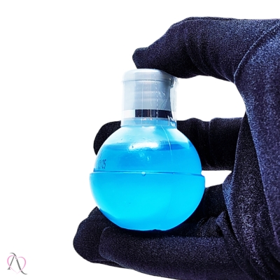 Gel Beijável Para Sexo Oral Sabor Ice Fruit Sexy Intt 40ml Gel Beijável Para Sexo Oral Sabor Ice Fruit Sexy Intt 40ml