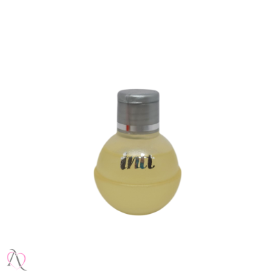 Gel Beijável Para Sexo Oral Sabor Algodão Doce Fruit Sexy Intt 40ml Gel Beijável Para Sexo Oral Sabor Algodão Doce Fruit Sexy Intt 40ml