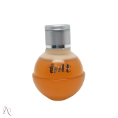 Gel Beijável para Sexo Oral Sabor Amarula Fruit Sex Intt 40ml