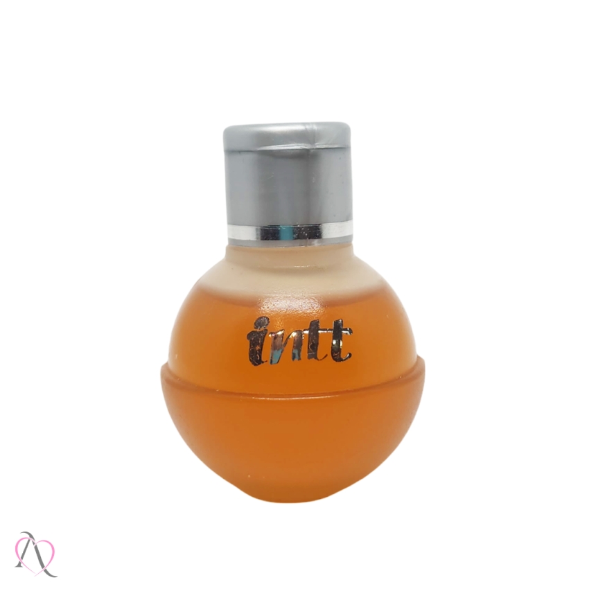 Gel Beijável para Sexo Oral Sabor Amarula Fruit Sex Intt 40ml
