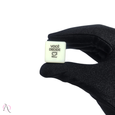 Dado Posições Hetero Brilha No Escuro 01 Unidade Sexy Fantasy Dado Posições Hetero Brilha No Escuro 01 Unidade Sexy Fantasy