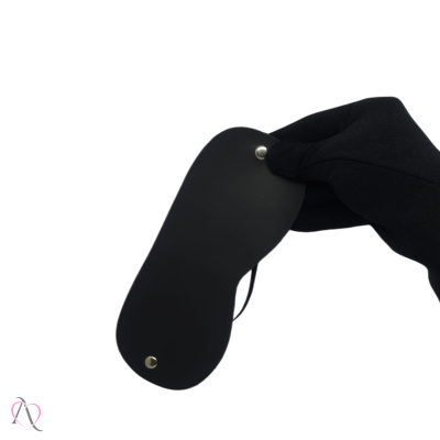 Venda Tapa Olho Simples Venda Tapa Olho Simples