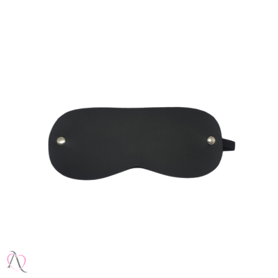 Venda Tapa Olho Simples Venda Tapa Olho Simples