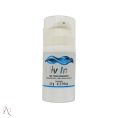 Cliv Intt Dessensibilizante Anal Extra Forte Anal Sem Dor Cliv Intt 17g