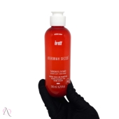 Sabonete Íntimo de Frutas Vermelhas Intt e Deborah Secco 200ml