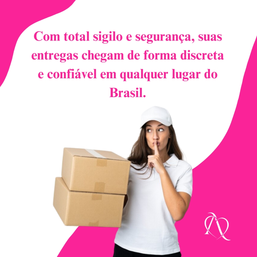 Jogo Erótico Para Casal Dados Toque do Cupido Sexy Fantasy Com 3 Dados