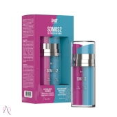 Excitante Feminino e Prolongador Masculino Somos2 Para Casal 20g