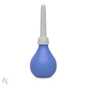 Ducha Higiênica Anal e Vaginal