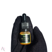 Kit Noite Feliz - 1 Estimulante Meltesão, 1 Lubrificante Beijável Hot Morango e Óleo para Massagem Sauvage