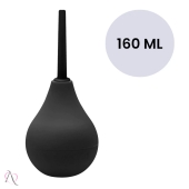 Ducha Higiênica 160ml