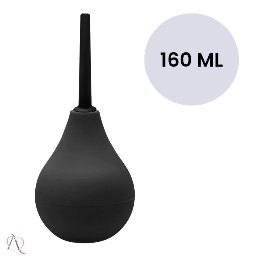 Ducha Higiênica 160ml