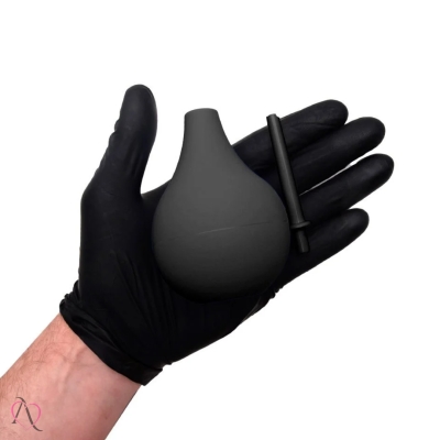 Ducha Higiênica 160ml Ducha Higiênica 160ml