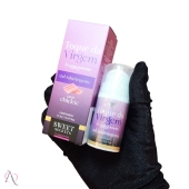 Adstringente Íntimo Para Ficar Apertadinha Toque da Virgem sabor Chiclete 17ml