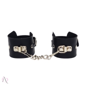 Kit Tiazinha Trio de Luxo - Com 3 Itens