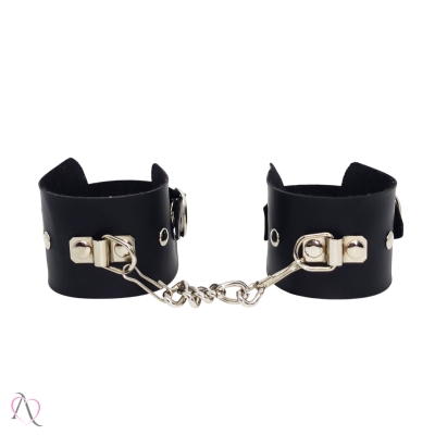 Kit Tiazinha Trio de Luxo - Com 3 Itens Kit Tiazinha Trio de Luxo - Com 3 Itens