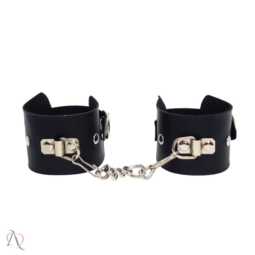 Kit Tiazinha Trio de Luxo - Com 3 Itens