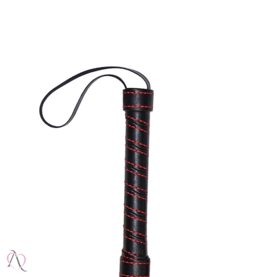 Chicote Vermelho Chicote Vermelho