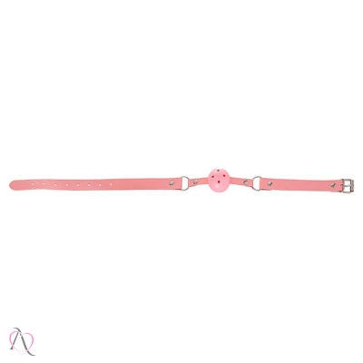 Kit Sado Erótico 10 Itens para BDSM Cor: Rosa Kit Sado Erótico 10 Itens para BDSM Cor: Rosa