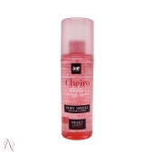 Body Splash Cheiro Dela by Carla Geane Intt 230ML