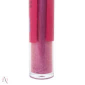 Gloss Labial Babaloo Vibra e Gela Tutti Frutti HotFlowers 15g